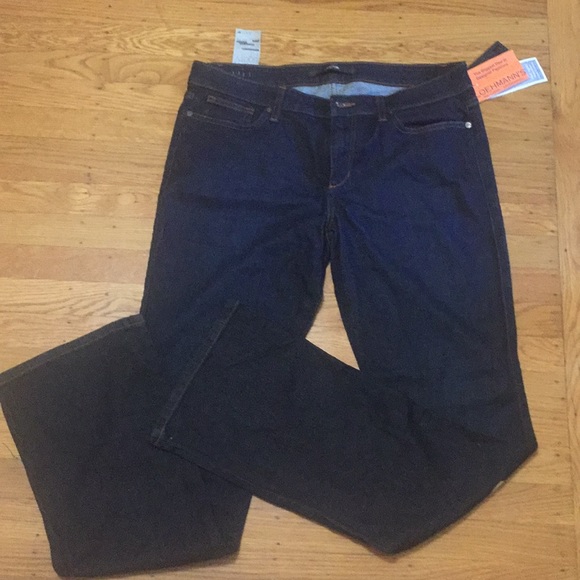 Joe’s Jeans 👖 32 - Picture 1 of 6